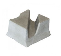 Франкфурт шлифовальный магнезиальный по граниту №600 VISION Франкфурт шлифовальный магнезиальный по граниту №600 VISION