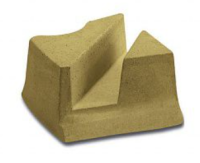 Франкфурт шлифовальный магнезиальный по мрамору №30 Tenax Франкфурт шлифовальный магнезиальный по мрамору №30 Tenax