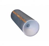 Сопло для пескоструйной установки DAWID тяжелое Сопло для пескоструйной установки DAWID тяжелое