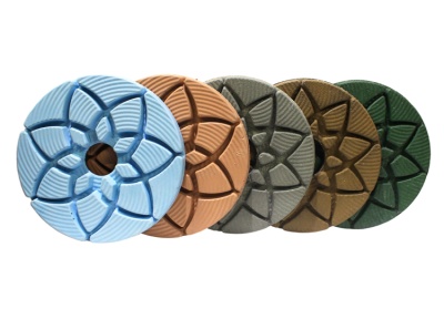 Диск алмазный шлифовальный Tech-Nick LOTUS D250 №900 (20/14) Диск алмазный шлифовальный Tech-Nick LOTUS D250 №900 (20/14)