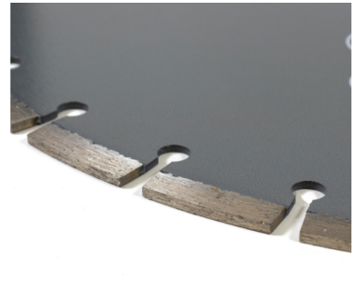 Диск алмазный отрезной сегментный Expert 500*25,4*4,2 мм бетон/железобетон сухой-мокрый рез Diamaster Диск алмазный отрезной сегментный Expert 500*25,4*4,2 мм бетон/железобетон сухой-мокрый рез Diamaster